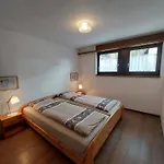 Apartment Ferien In Der Region Lenzerheide Lenz