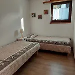 Ferien In Der Region Lenzerheide Apartment *