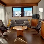 Apartman Ferien In Der Region Lenzerheide Lenz