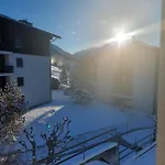 Apartment Ferien In Der Region Lenzerheide Lenz