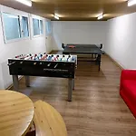 Ferien In Der Region Lenzerheide Apartment Lenz