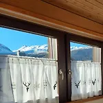 Ferien In Der Region Lenzerheide Apartman