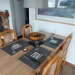 Apartman Ferien In Der Region Lenzerheide Lenz