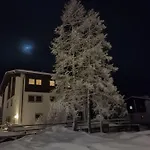 Ferien In Der Region Lenzerheide * Lenz