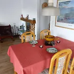 Apartment Ferien In Der Region Lenzerheide